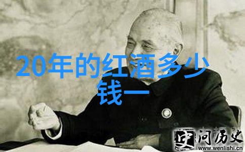 古董界震动文物交易新规出台与黑市暗流激战的两面面貌