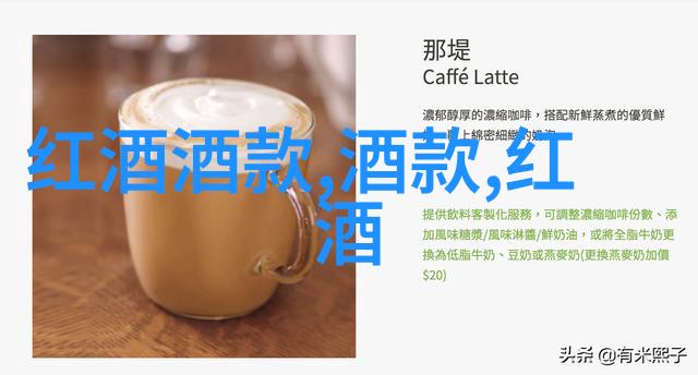 九星天辰诀笔趣阁神秘古典武侠世界的深度解析