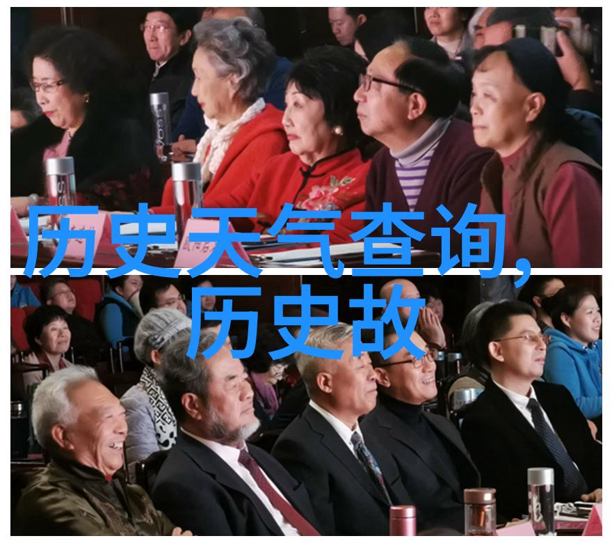 狼的品种切萨内赛(Cesanese)