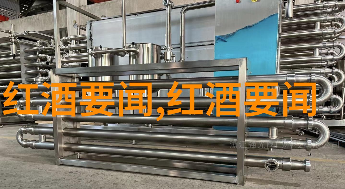 红酒文化的醇香与哲学一杯中映照千年的智慧