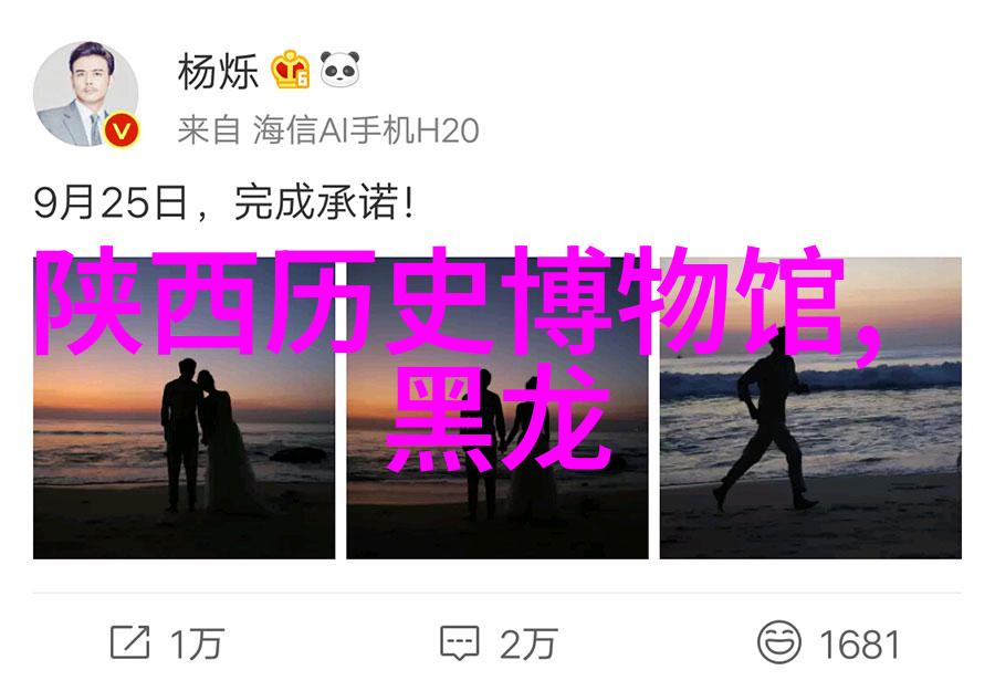 艺术收藏-绘梦者油画收藏的艺术与魅力