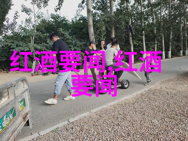 十月一南京周边哪里好玩来看看我这条路线吧