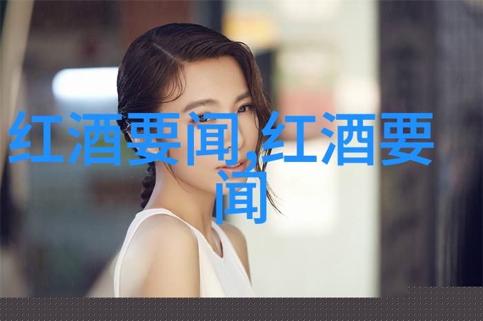 岛屿沉眠遥远海域的静谧孤岛