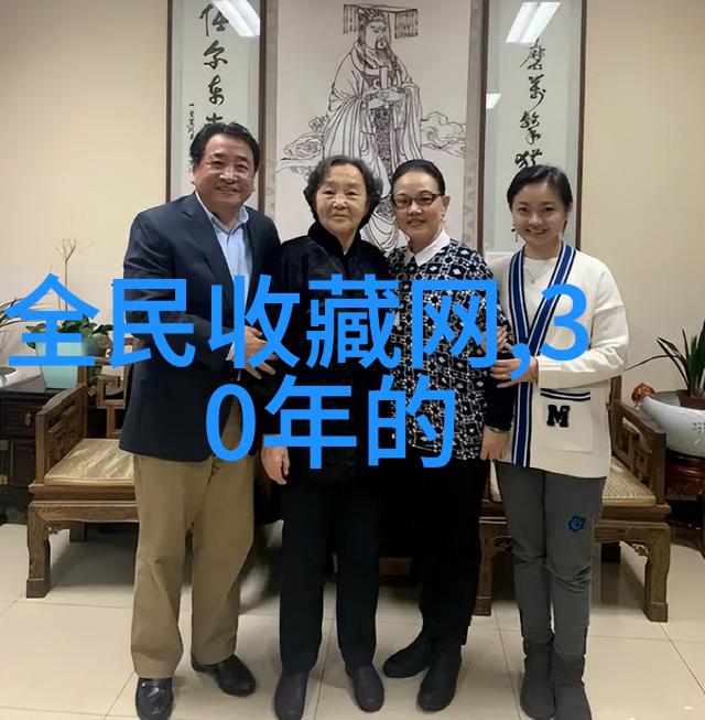 乡土酿酒农村烧柴火酿酒设备的传统工艺与现代化发展