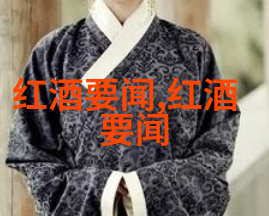 玉米亩产6000斤的品种-超凡玉稻开启高产农业新篇章