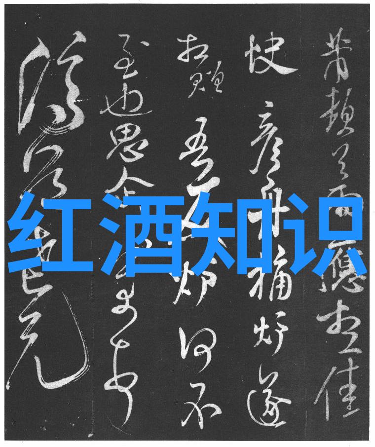 上海周边城市游推荐三日游探索金山青浦和松江的美丽风光