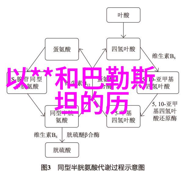 猫的世界-品种探秘猫咪如何辨别自己的血统