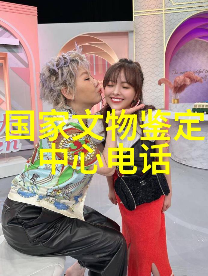 猫名大全探索喵喵世界的魅力与个性