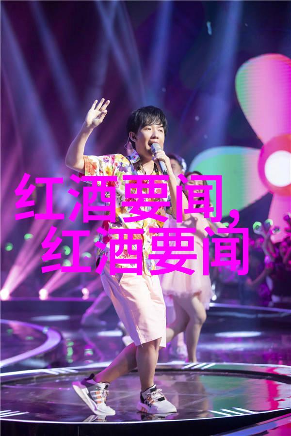 跨语言交流的桥梁国际问答平台面临的问题与挑战
