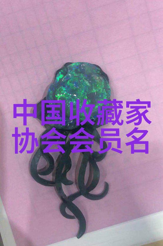 高清美女素材图库
