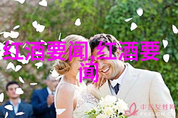 探索Provence-Alpes-Cte dAzur东南沿海地区的葡萄酒秘密从橙花到玫瑰香气