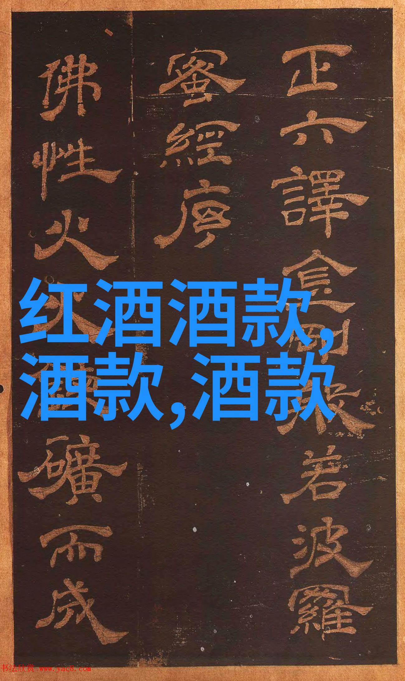 上海周边游两日一夜的探秘之旅你准备好了吗