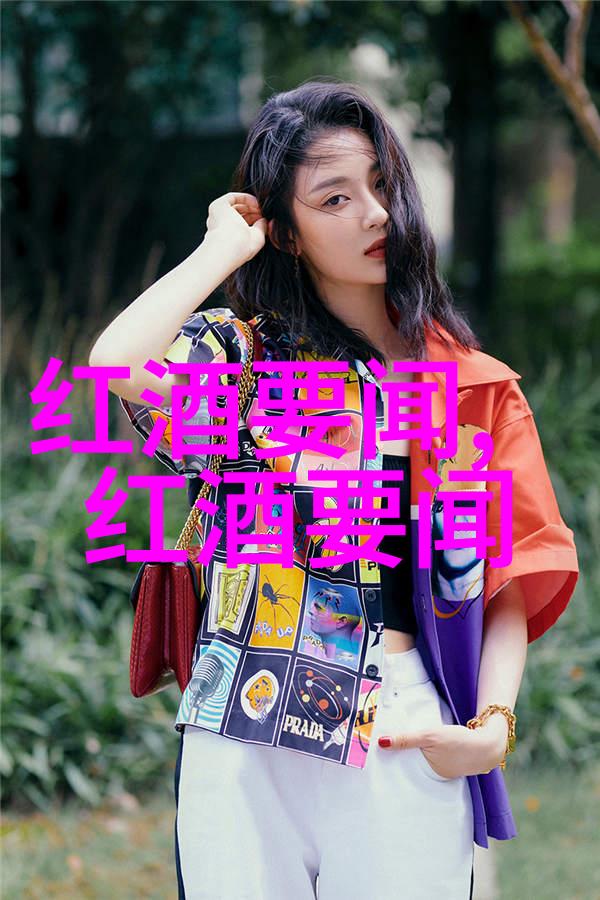 庄园和城堡的区别-从古典建筑到豪华居所揭秘庄园与城堡的异同之处