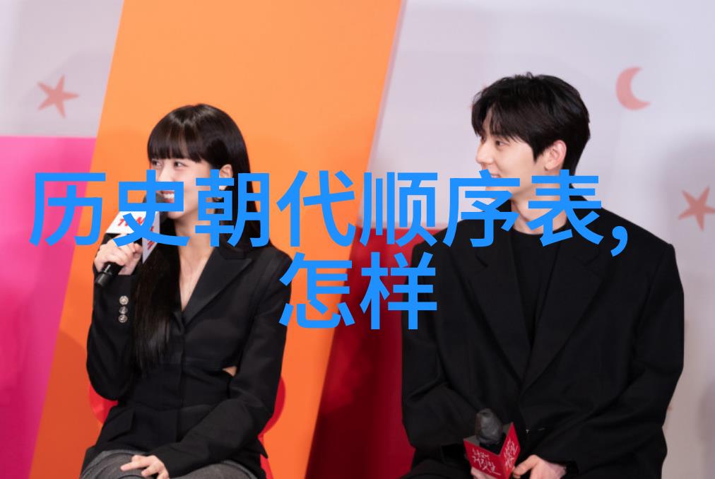 意大利红酒文化欧洲葡萄酒的血脉流淌着历史与风情