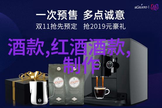 猫的全部品种我家也有这几只超萌猫咪每一种都有它的特别之处
