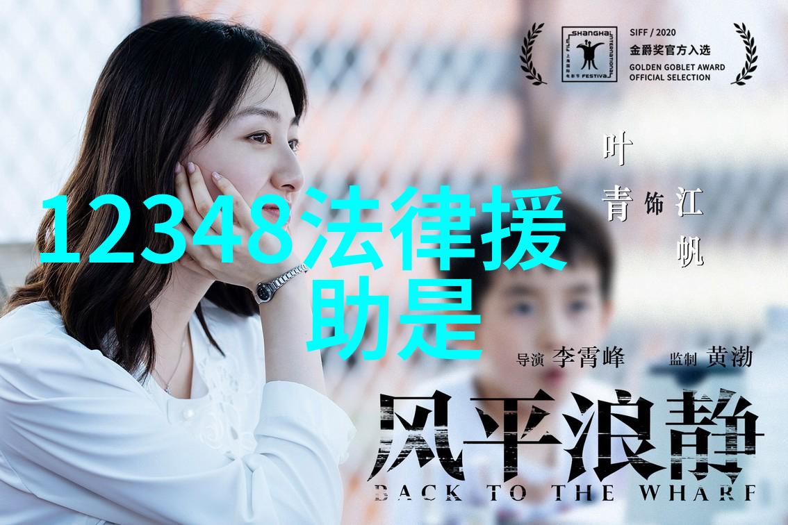 花海奇迹揭秘世界上最美丽的玫瑰品种及其照片