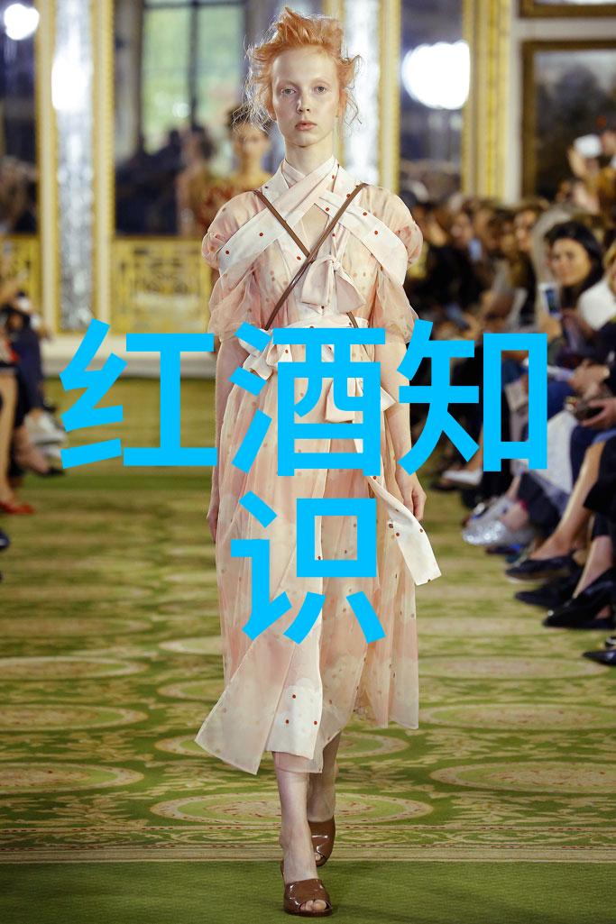 意大利名酒收藏价值飙升苏富比拍卖会上两款意酒成交价狂增两倍投资者笑纳丰厚回报
