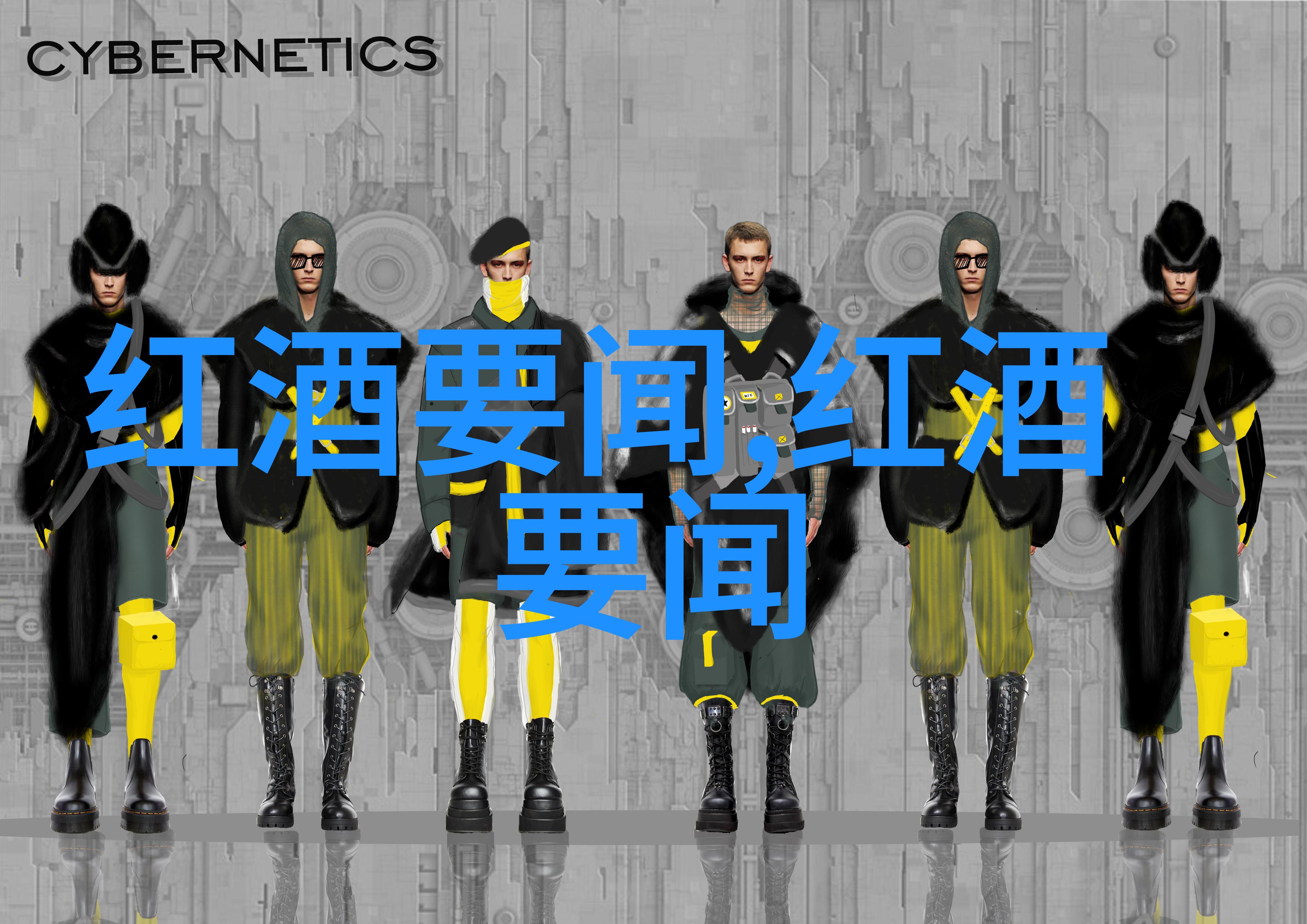 我来告诉你玫瑰花品种排行榜揭秘最爱的十大美丽佳人