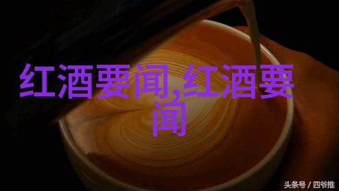 暑假适合带娃旅游的地方-夏日乐园寻找完美的家庭旅行目的地