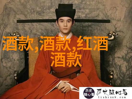 收藏界杂志-宝物探秘揭秘那些隐藏在收藏界杂志背后的珍品