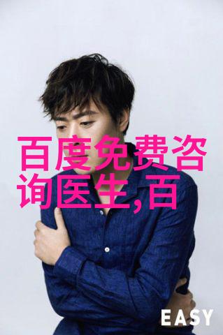 上海周边城市哪个好玩10个自然风光餐厅点酒攻略