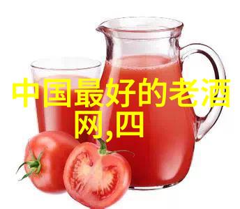 犹太人的起源和历史听我告诉你从古埃及到现代以色列的奇妙旅程