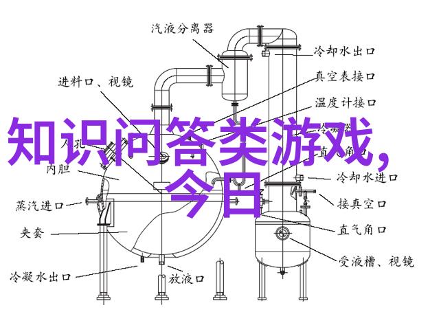成都周边的秘密花园一口红酒染上翡翠山谷的色彩