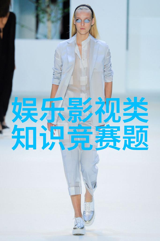 学长的课桌温暖的学习空间