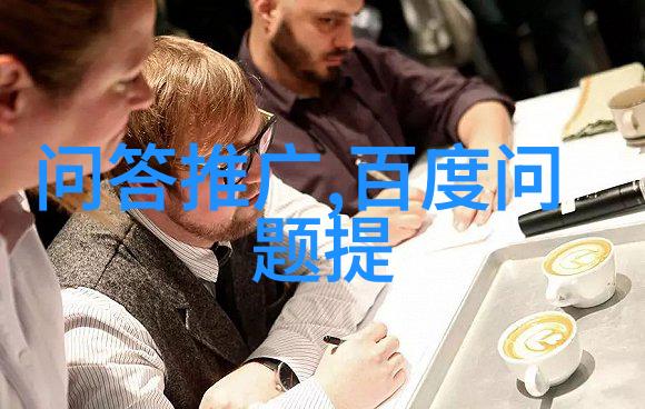 青梅美艳照反差小青梅的迷人瞬间