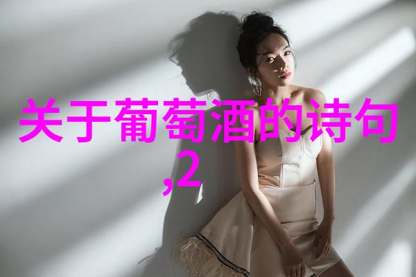 猫儿秘密揭开五彩斑斓的品种面纱