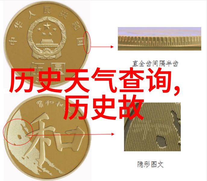 制作一款鸡尾酒的游戏我是吧台你来点调配