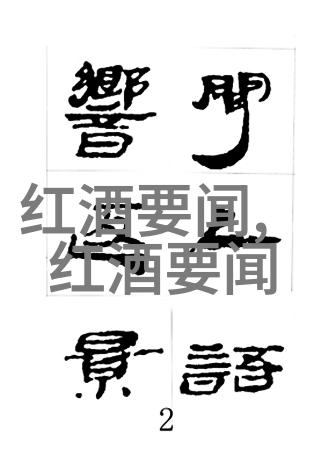 上海周边地区最具购买力度低的房产市场上海周边最低房价地