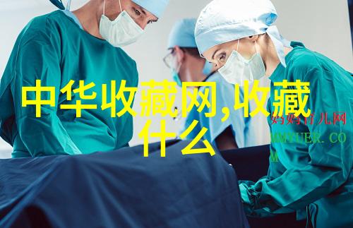 探秘上海周边TOP10不容错过的旅游景点