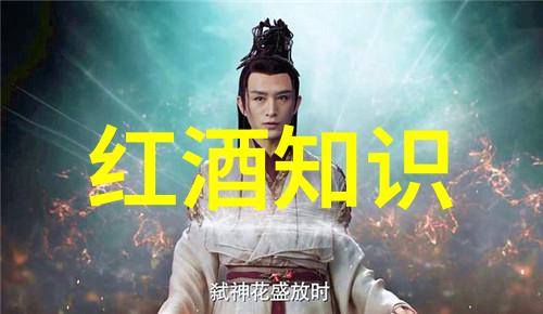 猫咪品种咪咪们的美丽面孔揭秘那些超级可爱的小家伙们