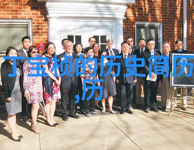 云南红酒庄园广阔田野云南红酒庄园的辽阔土地