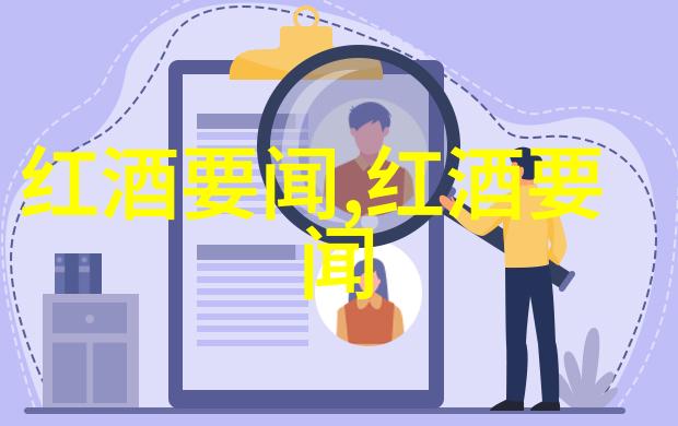 梦境筑巢虚拟家园的创造奇迹