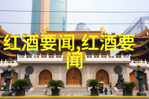 人物一定是指人吗-探索人物一词的边界从人类到角色再到虚拟存在
