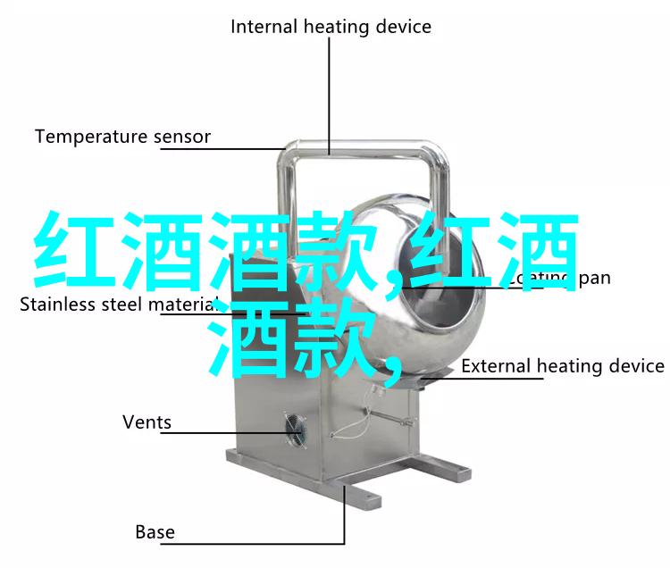 西边日落的诗意旅程