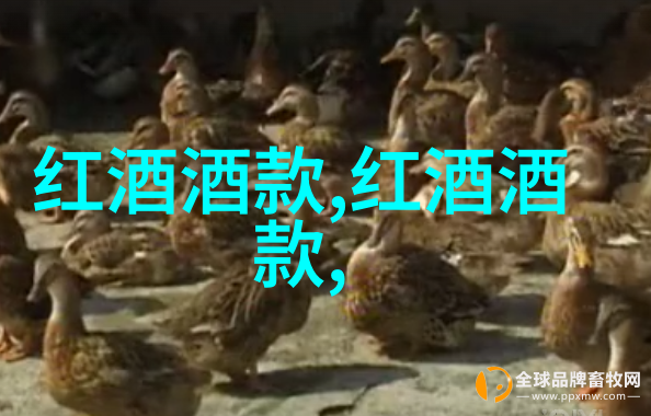 浓墨重彩杭州西湖的春色