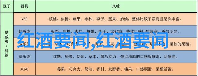 扫一扫答题软件智慧学习的新时代工具
