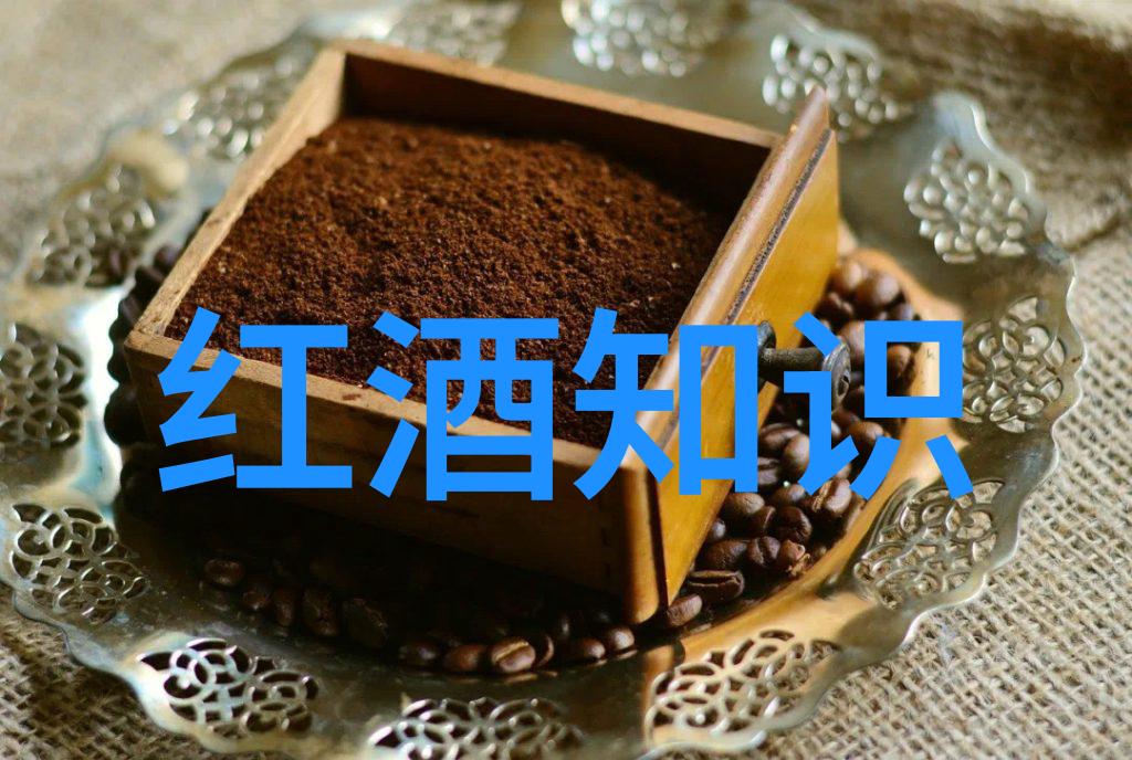 高速追逐的边缘男性的车载竞速与技术革新