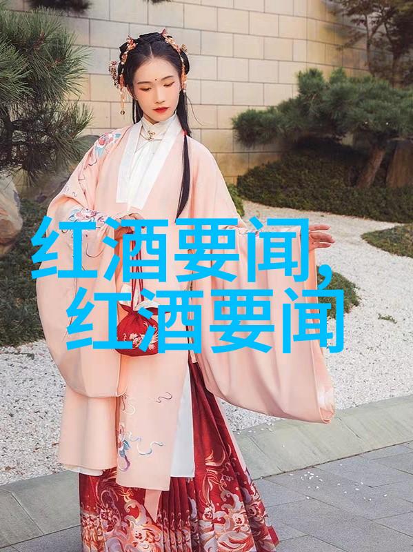 坚持喝红酒一年能看出变化吗 - 醉心于时光一年的红酒历程与变迁