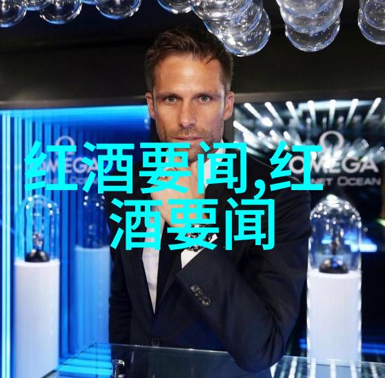 历史迷雾解谜古今问答全集