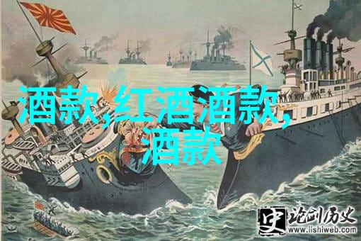 深入浙江南部揭秘宁波的历史与现代魅力