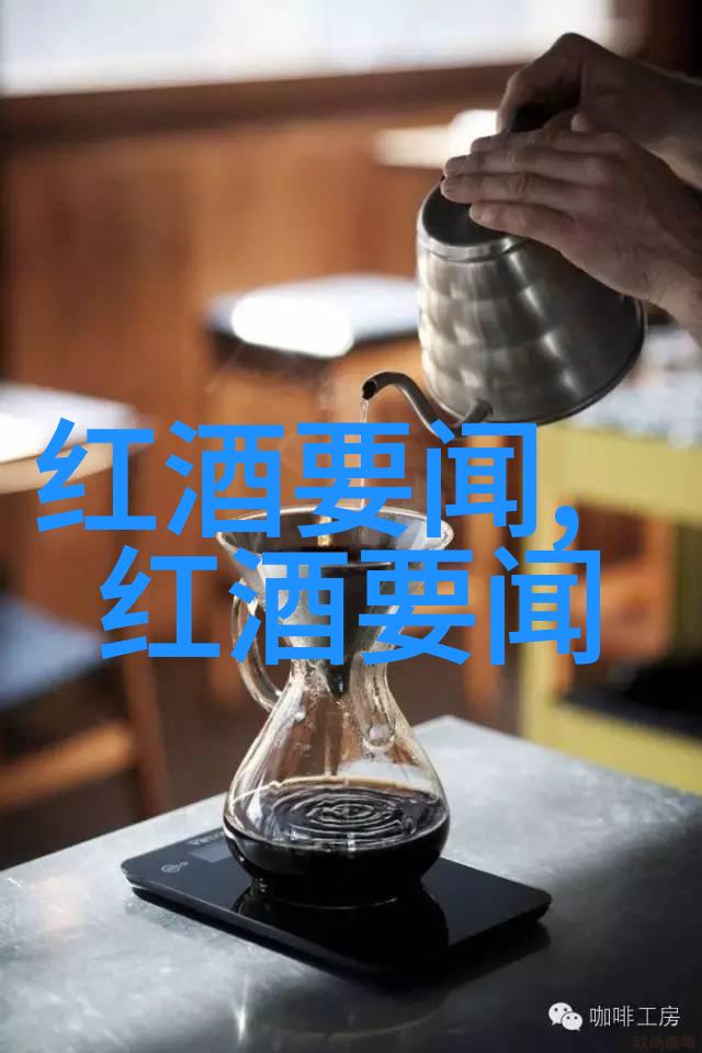 离北京最近的旅游景点有哪些