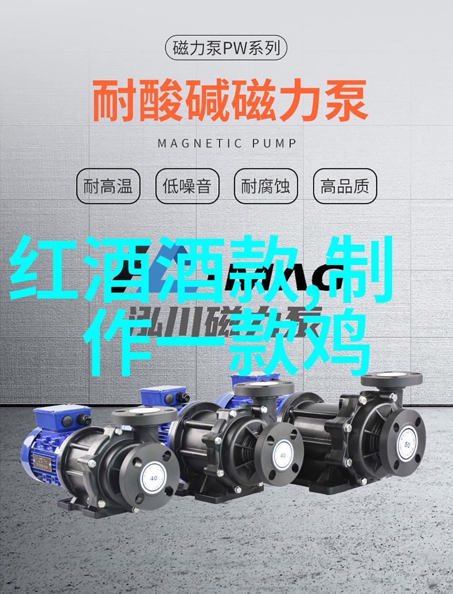 百度之谜从茫茫搜索海中寻找答案的智慧之旅