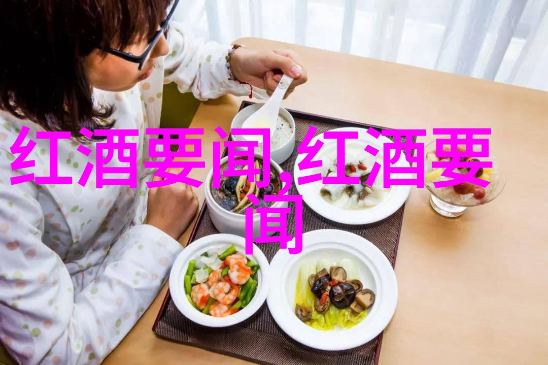 北京四大收藏家的艺术殿堂探秘那些隐匿于市井之中的珍品