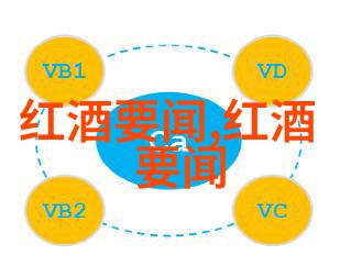 法国产量最大的葡萄酒产区中的尼尔家族葡萄园如同春天的第一抹阳光获得了再生有机认证这是一场生态和品质并