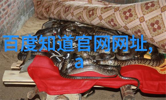 人物笔触素描中的灵魂捕捉
