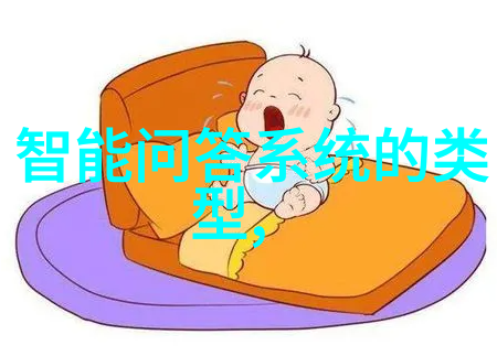 红酒的发源地和来历-从葡萄园到酿造探索红酒的古老起源与传统